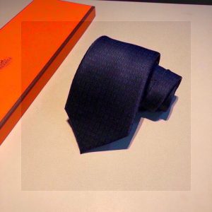 エルメス - スーパーコピー激安通販店Itoushop-高品質スーパー
