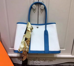 ガーデンパーティー