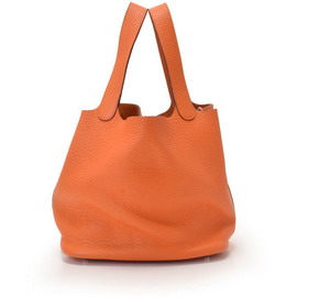 ピコタンロック