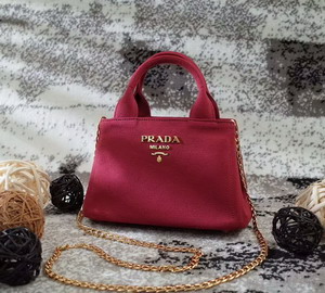 キャンバスバッグ