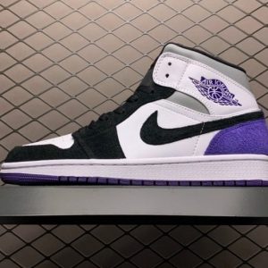 バスケットボール