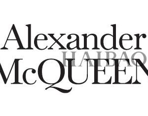 アレキサンダーマックイーン