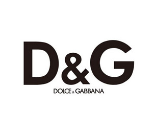 ディーアンドジー