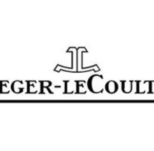 ジャガールクルト