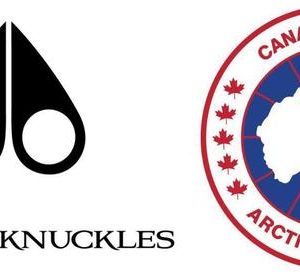 ムースナックルズ