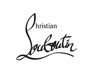 クリスチャン ルブタン