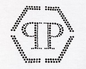 フィリッププレイン