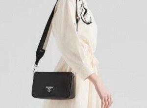 ショルダーバッグ