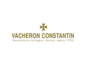 ヴァシュロンコンスタンタン