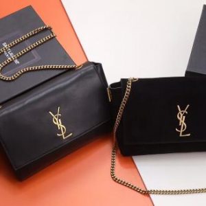 ショルダーバッグ