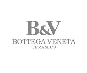 ボッテガヴェネタ