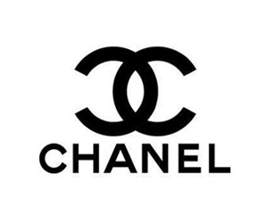 シャネル