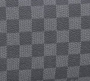 ダミエ グラフィット