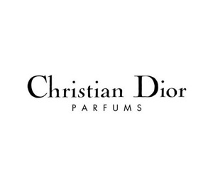 クリスチャンディオール