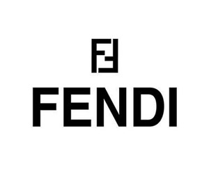 フェンディ