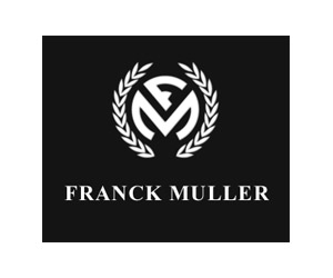 フランクミュラー