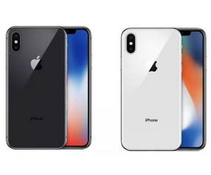 iPhonex