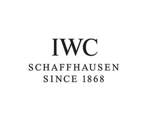 IWC