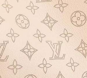 レザーシリーズ