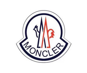 モンクレール