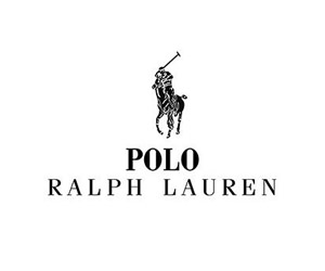 ラルフローレン