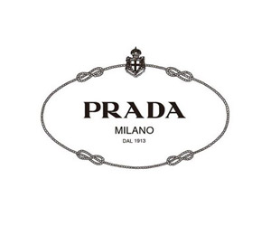 プラダ