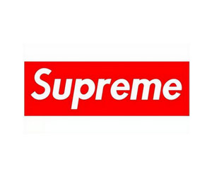シュプリーム