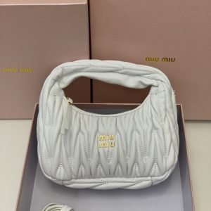 ミュウミュウ - スーパーコピー激安通販店Itoushop-高品質