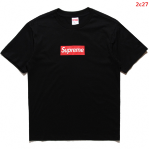 supreme 安い サイト
