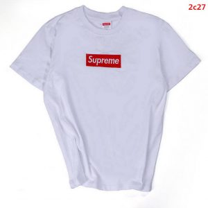 supreme 安い サイト