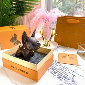スーパーコピー激安通販店Itoushop-高品質スーパーコピー,優良
