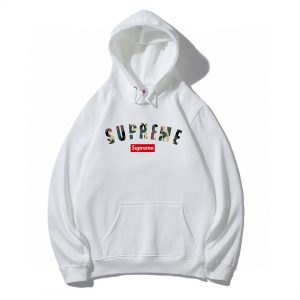 シュプリーム - スーパーコピー激安通販店Itoushop-高品質