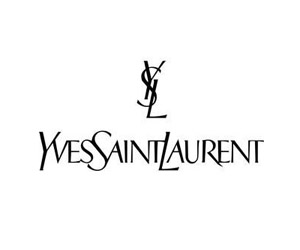 イヴ サンローラン