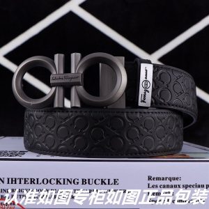 チェレリーニ　ベルト　タイユアタイ本店購入 ベルト - スーパーコピー激安通販店Itoushop-高品質スーパー