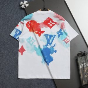 【LOUIS VUITTON】ブレスレット・スパイク 人気完売モデル ルイ・ヴィトンより人気ジュエリーコレクションに新作が仲間入り