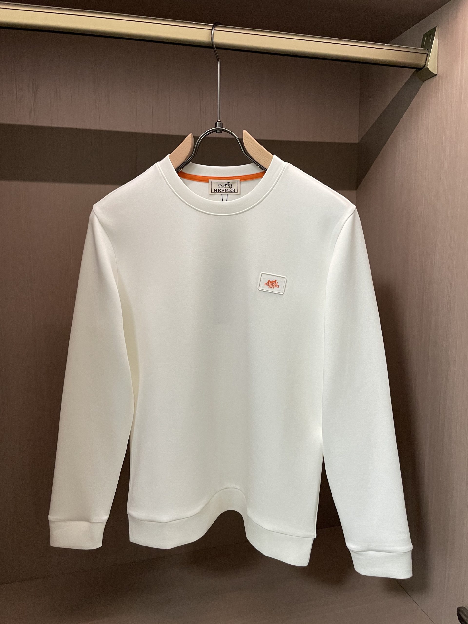 25SS 秋冬の新作 スーパーレプリカ 高品质 エルメス 男女同型